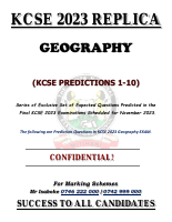 KCSE 2023 GEOGRAPHY REPLICA.pdf